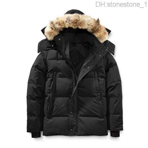 winter fourrure down parka homme jassen chaquetas outerwear wolf fur hooded fourrure manteau wyndham canada down jacket coat hiver doudoune, Black
winter fourrure down parka homme jassen chaquetas outerwear wolf fur hooded fourrure manteau wyndham canada down jacket coat hiver doudoune, Black