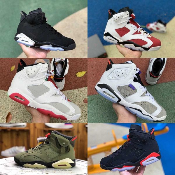 basketball shoes jorden 2023 metallic silver new sneakers travis scotts jumpman 6 dmp travis scotts carmine men basketball shoes jorden
basketball shoes jorden 2023 metallic silver new sneakers travis scotts jumpman 6 dmp travis scotts carmine men basketball shoes jorden