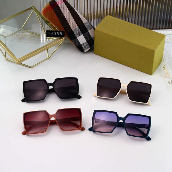 2023 arnette sunglasses designer luxury sunglasses fashion men's women's glasses outdoor travel holiday summer sunglasses 4 colors, White;black
2023 arnette sunglasses designer luxury sunglasses fashion men's women's glasses outdoor travel holiday summer sunglasses 4 colors, White;black