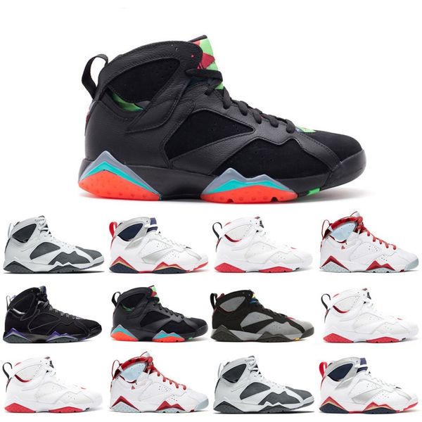 jumpman 7 7s mens basketball shoes afrobeats hare flint pantone bordeaux chambray citrus ray allen patent leather men trainers sports
jumpman 7 7s mens basketball shoes afrobeats hare flint pantone bordeaux chambray citrus ray allen patent leather men trainers sports