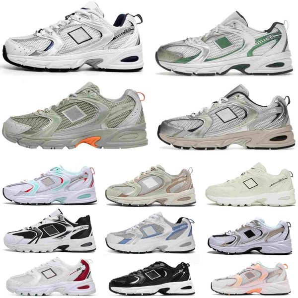 running shoes designer fashion 530 grey black silver green black white 530s women trainers men sneakers size 36-44
running shoes designer fashion 530 grey black silver green black white 530s women trainers men sneakers size 36-44
