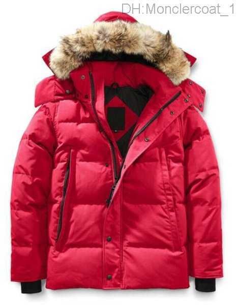 discount winter men down jackets veste homme outdoor jassen outerwear big fur hooded hoodie fourrure manteau jacket coat hiver parka 7ty9a, Black
discount winter men down jackets veste homme outdoor jassen outerwear big fur hooded hoodie fourrure manteau jacket coat hiver parka 7ty9a, Black