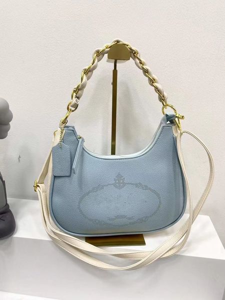 designer tote underarm bag women galleria saffiano wallet pra leather shoulder hobo handbags lady shopping crossbody handbag luxurys chain b
designer tote underarm bag women galleria saffiano wallet pra leather shoulder hobo handbags lady shopping crossbody handbag luxurys chain b
