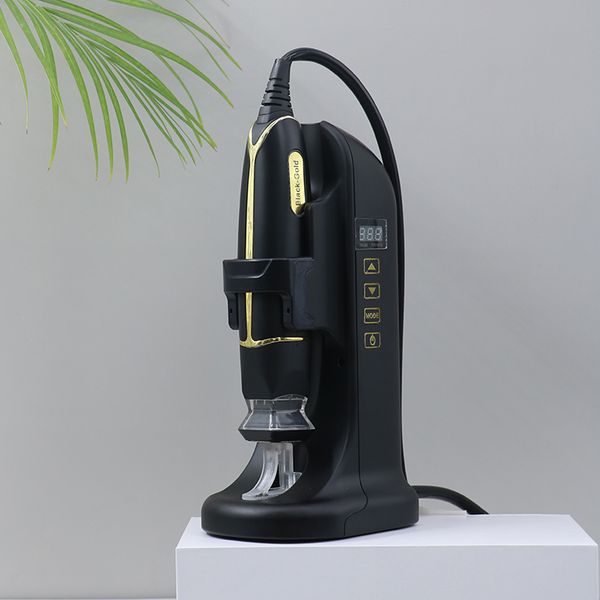 skin care tools face lift radio frequency anti wrinkle ems massage facial tightening neck wrinkles removal machine face saunas
skin care tools face lift radio frequency anti wrinkle ems massage facial tightening neck wrinkles removal machine face saunas
