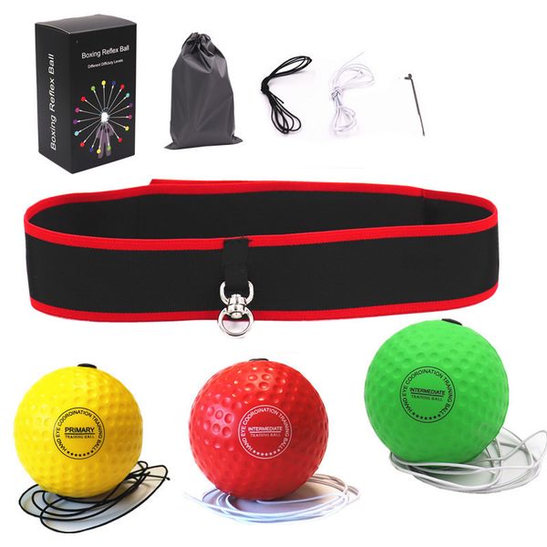 boxing reflex ball improve reaction speed and hand eye coordination training boxing equipment for training at home, boxing gear for mma equi
boxing reflex ball improve reaction speed and hand eye coordination training boxing equipment for training at home, boxing gear for mma equi
