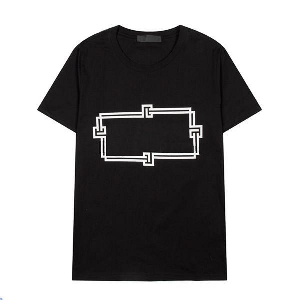 luxury t shirt men women designer t shirts summer fashion casual with brand letter short sleeve crew neck anti-pilling young lover outdoor a, White;black
luxury t shirt men women designer t shirts summer fashion casual with brand letter short sleeve crew neck anti-pilling young lover outdoor a, White;black