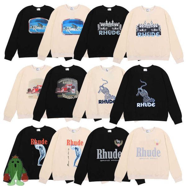 men's hoodies sweatshirts multi color printed sweatshirt collection men women pullover hoodie sweatshirts j230208, Black
men's hoodies sweatshirts multi color printed sweatshirt collection men women pullover hoodie sweatshirts j230208, Black