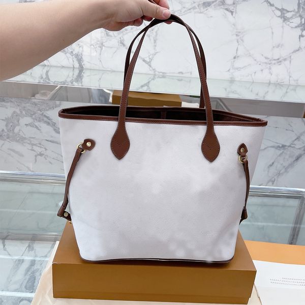 designer bags 7 a white shopping bag designer women's tote neverfull handbag luxury medium designer fashion shopping wallet card pocket
designer bags 7 a white shopping bag designer women's tote neverfull handbag luxury medium designer fashion shopping wallet card pocket
