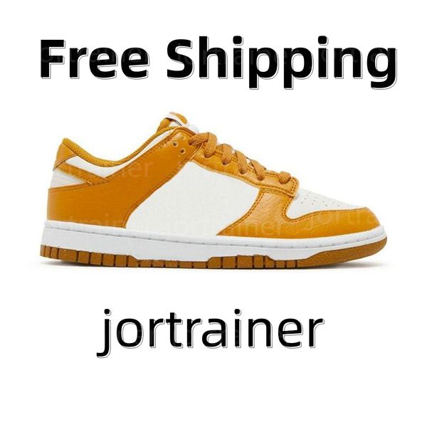running shoes outdoor skateboard sneakers basketball shoes lows jumpman running shoe runner trainers sneakers navy blue cool grey sneakers a
running shoes outdoor skateboard sneakers basketball shoes lows jumpman running shoe runner trainers sneakers navy blue cool grey sneakers a