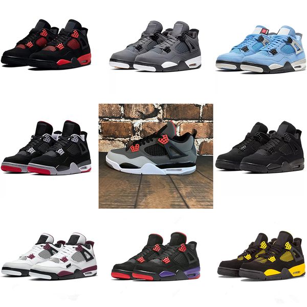 og men women jordens 4 basketball shoes jumpman 4s mens sneakers military black cat white oreo infrared cactus jack university blue sports t
og men women jordens 4 basketball shoes jumpman 4s mens sneakers military black cat white oreo infrared cactus jack university blue sports t