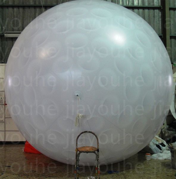 customized air inflation inflatable golf ball bespoke logo big golf balls for outdoor
customized air inflation inflatable golf ball bespoke logo big golf balls for outdoor