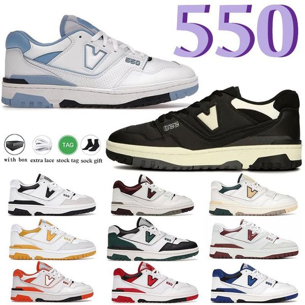 ballence running shoes nb n550 550s rich paul sea green grey sier syracuse cream black unc bb550 550 designer trainer sport sn tps
ballence running shoes nb n550 550s rich paul sea green grey sier syracuse cream black unc bb550 550 designer trainer sport sn tps