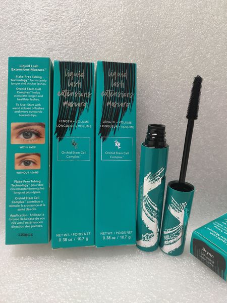 mascara thrive makeup liquid lashes extensions brynn rich black mascara lash eye cosmetics dramatic long 0.38oz full size
mascara thrive makeup liquid lashes extensions brynn rich black mascara lash eye cosmetics dramatic long 0.38oz full size