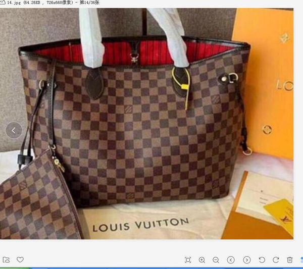 designer handbags for women shoulder bags fashion bags genuine leather camera uyuyrtrtfgfg130 louis vuitton gucci gg guccie guccy ysls lv lv
designer handbags for women shoulder bags fashion bags genuine leather camera uyuyrtrtfgfg130 louis vuitton gucci gg guccie guccy ysls lv lv