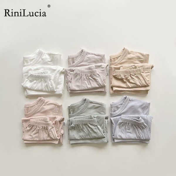 clothing sets rinilucia baby kids pajamas sets cotton boys pajamas for girls short sleeves t shirt short summer suit children clothing w2302, White
clothing sets rinilucia baby kids pajamas sets cotton boys pajamas for girls short sleeves t shirt short summer suit children clothing w2302, White