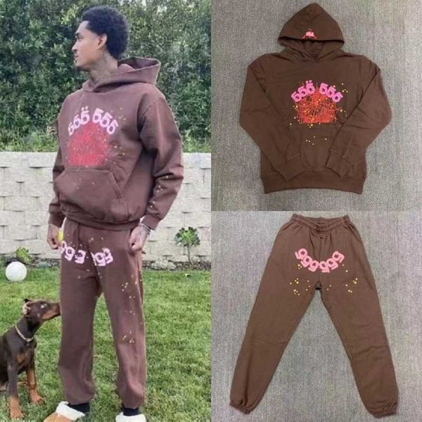 mens hoodies sweatshirts mens hoodies sweatshirts foam print sp5der 555555 hoodie sweatshirt set spider web pattern pullover sweatshirts bro, Black
mens hoodies sweatshirts mens hoodies sweatshirts foam print sp5der 555555 hoodie sweatshirt set spider web pattern pullover sweatshirts bro, Black