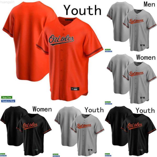 men women youth baltimore''orioles''6 ryan mountcastle 12 rougned odor 23 robinson chirinos 41 tyler nevin 37 anthony be, Blue;black
men women youth baltimore''orioles''6 ryan mountcastle 12 rougned odor 23 robinson chirinos 41 tyler nevin 37 anthony be, Blue;black