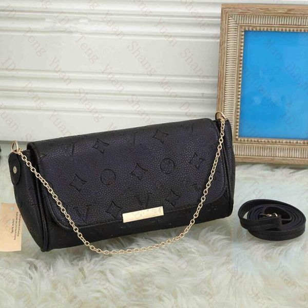 women crossbody shoulder bags chain lady tote famous bag fashion leather luxury designer handbag favorite purse mm real purses 1028
women crossbody shoulder bags chain lady tote famous bag fashion leather luxury designer handbag favorite purse mm real purses 1028