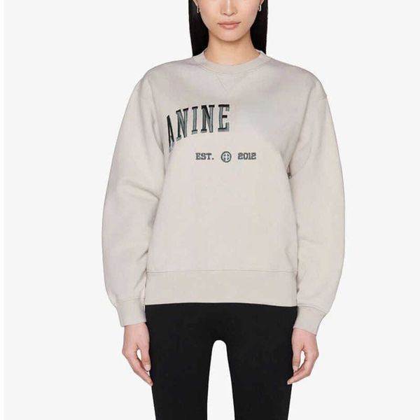 yiciya womens hoodie sweatshirt anine brand hood woman cotton hoodys y2k clothes french designer sweater women pullover sweatshirts light kh, Black
yiciya womens hoodie sweatshirt anine brand hood woman cotton hoodys y2k clothes french designer sweater women pullover sweatshirts light kh, Black