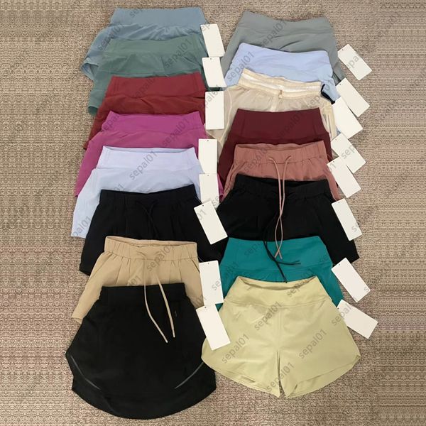 women sports shorts casual yoga pants cinchable drawcord short pants soft fabric running sweatpants fitness training trousers, White;black
women sports shorts casual yoga pants cinchable drawcord short pants soft fabric running sweatpants fitness training trousers, White;black