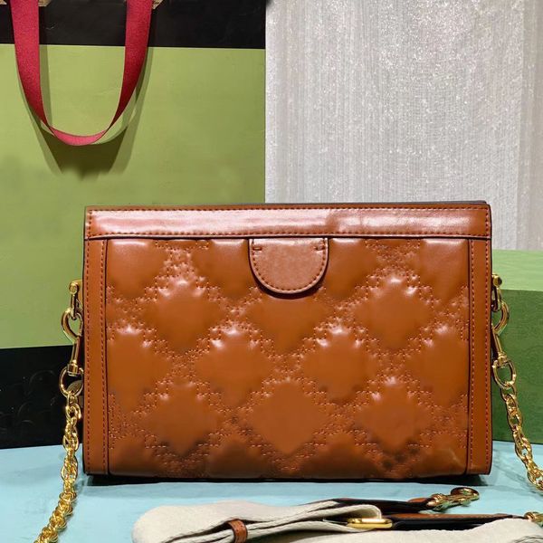 ophidia designer bags women the tote bag leather wallet designer shoulder bags
ophidia designer bags women the tote bag leather wallet designer shoulder bags
