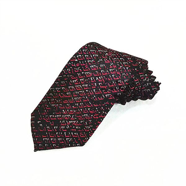 2023 men's letter tie silk necktie black blue jacquard party wedding business woven fashion ties design with box bo881, Blue;purple
2023 men's letter tie silk necktie black blue jacquard party wedding business woven fashion ties design with box bo881, Blue;purple