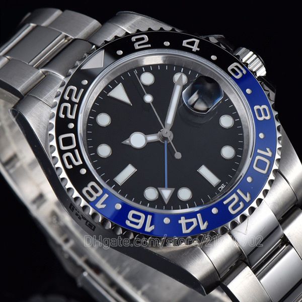moonswatch watch mission to mercury 40mm full function gmt time luxury mens couple joint name wristwatches 2023 new model for women yellow g, Slivery;golden
moonswatch watch mission to mercury 40mm full function gmt time luxury mens couple joint name wristwatches 2023 new model for women yellow g, Slivery;golden