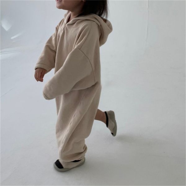 rompers 3021c pre sale born clothes baby hooded jumpsuit autumn fashion casual boy s terry sweater crawling 230209, Blue
rompers 3021c pre sale born clothes baby hooded jumpsuit autumn fashion casual boy s terry sweater crawling 230209, Blue