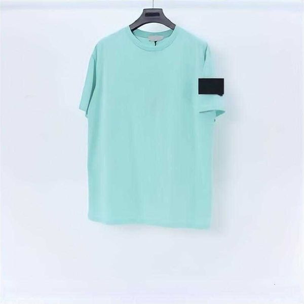designer brand toney men's t-shirts island fashion cotton summer stones and islands short sleeve tide stone men c4yz59yz59, White;black
designer brand toney men's t-shirts island fashion cotton summer stones and islands short sleeve tide stone men c4yz59yz59, White;black