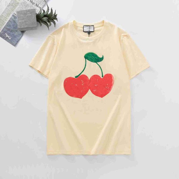 men's t-shirts designer new mens t shirt summer couples clothing mo short sleeves classic lettern women sleeve luxurys pure cotton ngt9, White;black
men's t-shirts designer new mens t shirt summer couples clothing mo short sleeves classic lettern women sleeve luxurys pure cotton ngt9, White;black