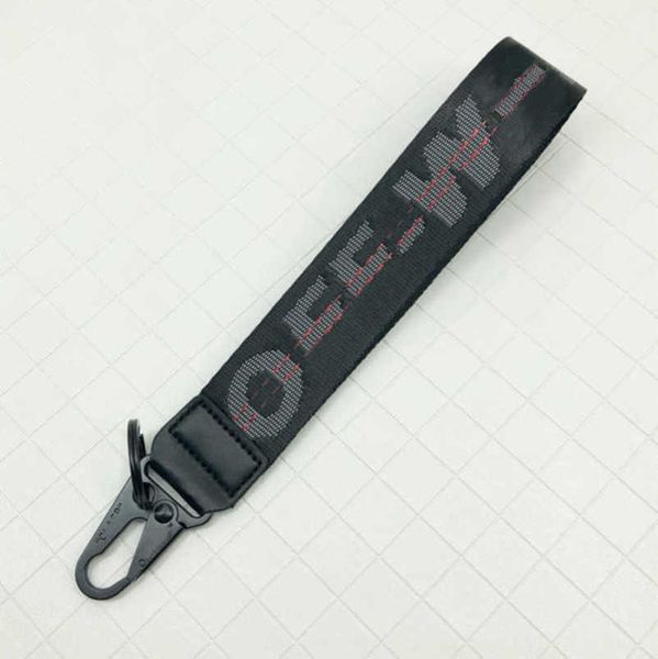 fashion luxury keychains brand key rings clear rubber keys ring white men women canvas keychain embroidery letters pendant belt 3.5x25cm key, Slivery;golden
fashion luxury keychains brand key rings clear rubber keys ring white men women canvas keychain embroidery letters pendant belt 3.5x25cm key, Slivery;golden