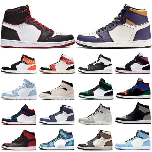 jumpman 1 basketball shoes women 1s university blue og hyper royal neutral grey prototype shadow 2.0 obsidian dark mocha trainers sneakers e
jumpman 1 basketball shoes women 1s university blue og hyper royal neutral grey prototype shadow 2.0 obsidian dark mocha trainers sneakers e