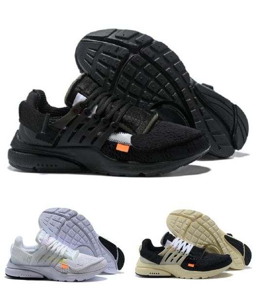 2022 new presto v2 br tp qs triple white x running shoes airs cushion black prestos sports designer women mens casual train
2022 new presto v2 br tp qs triple white x running shoes airs cushion black prestos sports designer women mens casual train