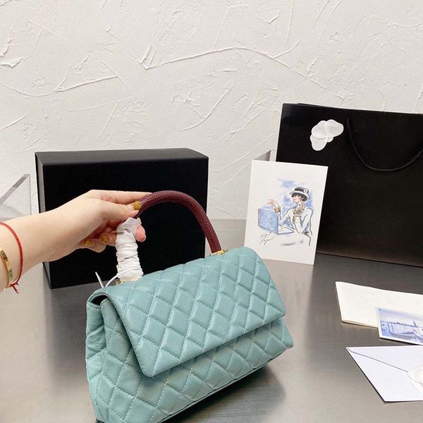 fashion designer bags strap one shoulder messenger bags travel crossbody shoulder bag purses luxury brand handbag women's bag cross bod
fashion designer bags strap one shoulder messenger bags travel crossbody shoulder bag purses luxury brand handbag women's bag cross bod