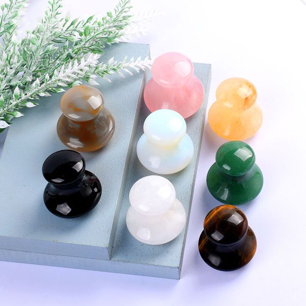 natural rose quartz stone facial gua sha tool mixed mushroom massager guasha face neck eye care crystal massage health foot beauty
natural rose quartz stone facial gua sha tool mixed mushroom massager guasha face neck eye care crystal massage health foot beauty