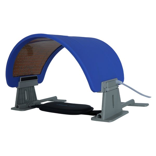 price foldable 7 colors pdt led light machine pdt light therapy machine facial pdt skin rejuvenation
price foldable 7 colors pdt led light machine pdt light therapy machine facial pdt skin rejuvenation