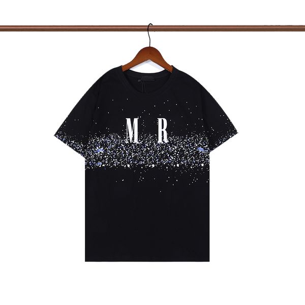 summer mens designer t shirt casual man womens tees with letters print short sleeves sell luxury men hip hop clothes, White;black
summer mens designer t shirt casual man womens tees with letters print short sleeves sell luxury men hip hop clothes, White;black