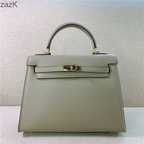 designer bags versatile leather capacity kellies herm es palm 2023 fashionable pattern large one shoulder bag messenger women's hand fa
designer bags versatile leather capacity kellies herm es palm 2023 fashionable pattern large one shoulder bag messenger women's hand fa