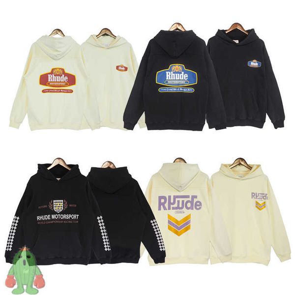 men's hoodies sweatshirts hoodies vintage washed hooded pullover men women sweatshirts j230208, Black
men's hoodies sweatshirts hoodies vintage washed hooded pullover men women sweatshirts j230208, Black