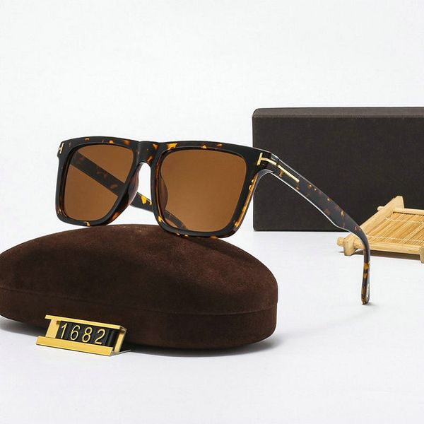 pink sunglasses, sungod fashion designer t sunglasses beach sunglasses for woman man 5 color optional uality brand glasses perso uv400 with, White;black
pink sunglasses, sungod fashion designer t sunglasses beach sunglasses for woman man 5 color optional uality brand glasses perso uv400 with, White;black
