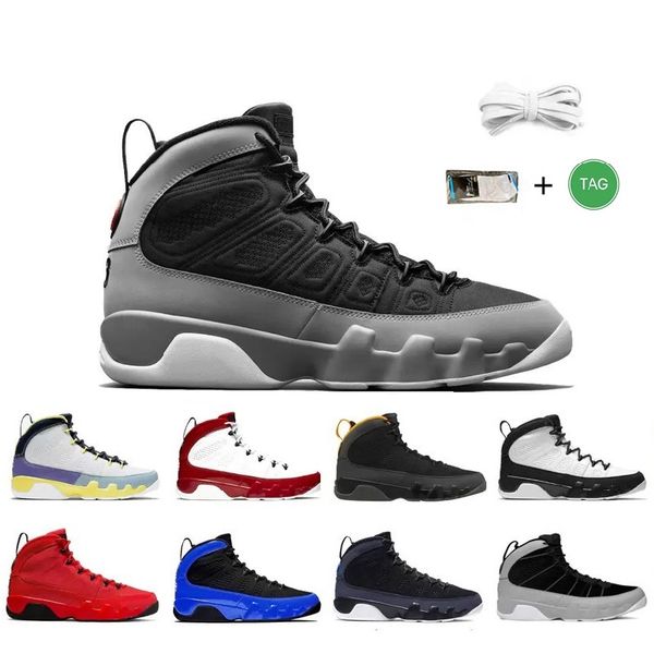 jumpman 9 9s mens basketball shoes black white change the world dream it fire red p university blue gold unc men trainers sports sneakers pl
jumpman 9 9s mens basketball shoes black white change the world dream it fire red p university blue gold unc men trainers sports sneakers pl