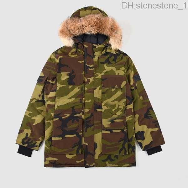 mens parkas jacket fur hooded down coat budge size fashion windbreaker warm men zipper thick jackets 8b1bk, Black
mens parkas jacket fur hooded down coat budge size fashion windbreaker warm men zipper thick jackets 8b1bk, Black