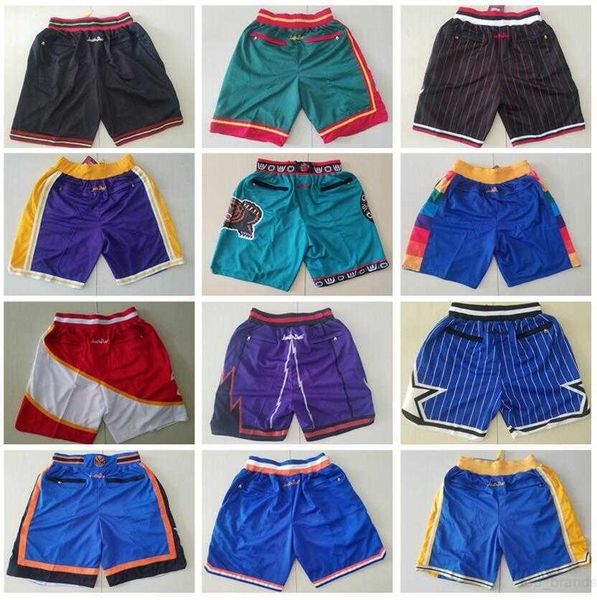 team just don shorts sport basketball short wear with pocket zipper sweatpants pant blue white black red purple sale online man style
team just don shorts sport basketball short wear with pocket zipper sweatpants pant blue white black red purple sale online man style