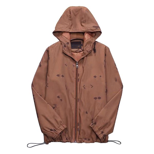 new men's jacket polo horse sweater coat hoodie sweatshirt spring and autumn sports jacket zipper casual quality multicolor christmas f, Black;brown
new men's jacket polo horse sweater coat hoodie sweatshirt spring and autumn sports jacket zipper casual quality multicolor christmas f, Black;brown