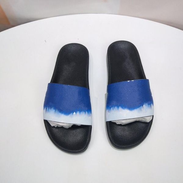 beach designer visvim platform slippers men women lovers fashion shoes mule slipper hip-hop street outdoor sandals flip flops #4870, Black
beach designer visvim platform slippers men women lovers fashion shoes mule slipper hip-hop street outdoor sandals flip flops #4870, Black