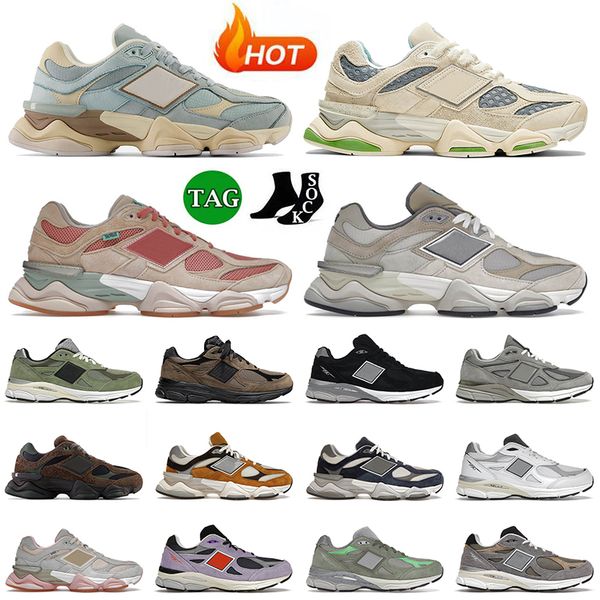 sports 9060 running shoes joe freshgoods inside voices pink blue haze bricks wood rain cloud grey 990v3 jjjound olive teddy santis sea salt
sports 9060 running shoes joe freshgoods inside voices pink blue haze bricks wood rain cloud grey 990v3 jjjound olive teddy santis sea salt