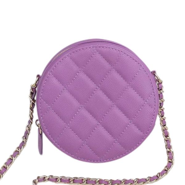shoulder bags messenger bags pruse chain handbag shoulder bag fashion crossbody bag purses with box women crossbody cross body handbag bag a
shoulder bags messenger bags pruse chain handbag shoulder bag fashion crossbody bag purses with box women crossbody cross body handbag bag a