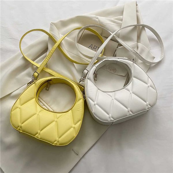 evening bags fashion shoulder crossbody bags niche design solid pu handheld bag for women outdoor business traveling handbags g230208
evening bags fashion shoulder crossbody bags niche design solid pu handheld bag for women outdoor business traveling handbags g230208