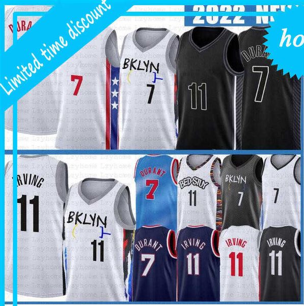 men womens youth brooklyn''nets''custom 00 royce o'neale 4 edmond sumner 20 edmond sumner 14 kessler edwards 18 yut, Black;red
men womens youth brooklyn''nets''custom 00 royce o'neale 4 edmond sumner 20 edmond sumner 14 kessler edwards 18 yut, Black;red