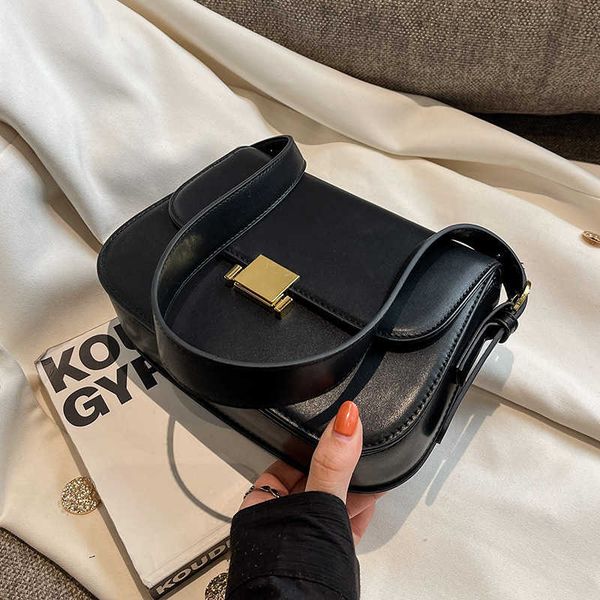 hbp flap bag for women 2023 the latest trend designer small crossbody handbags and purses simple solid shoulder bag
hbp flap bag for women 2023 the latest trend designer small crossbody handbags and purses simple solid shoulder bag